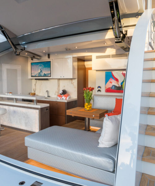Hargrave-Yachts-for-Sale