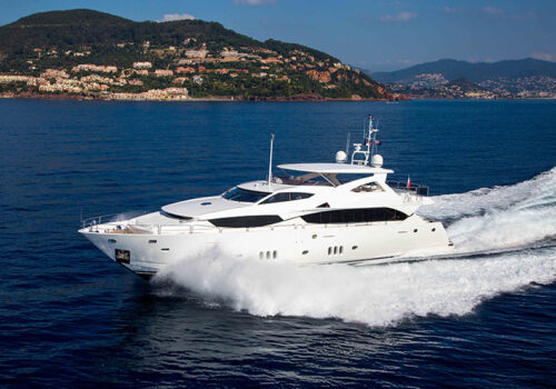 Sunseeker-Yacht-FRIVOLOUS-for-Sale_1